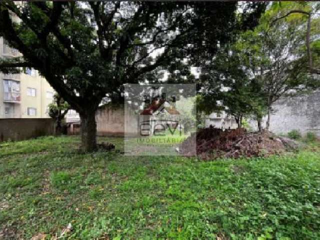 Terreno à venda no Alto, Piracicaba , 1101 m2 por R$ 1.300.000