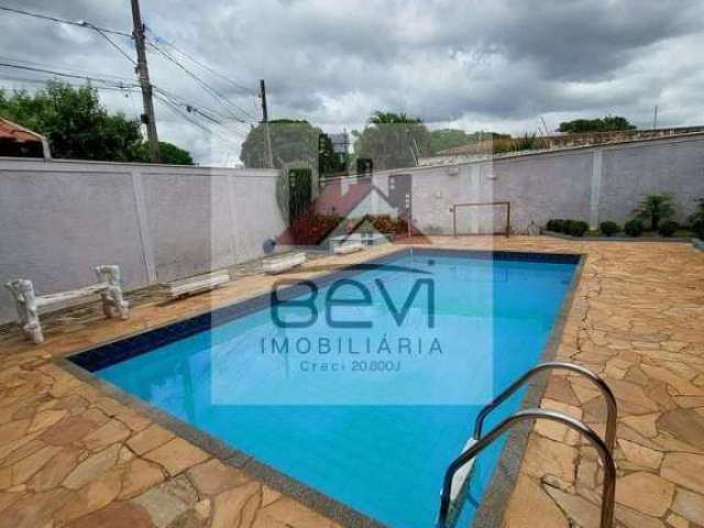 Casa com 3 quartos à venda no Nova Piracicaba, Piracicaba , 205 m2 por R$ 830.000