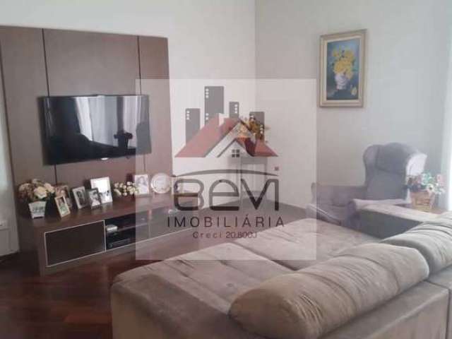 Apartamento com 3 dorms, Centro, Piracicaba - R$ 440 mil, Cod: 7275