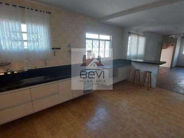 Casa com 2 dorms, Alto, Piracicaba - R$ 395 mil, Cod: 7310