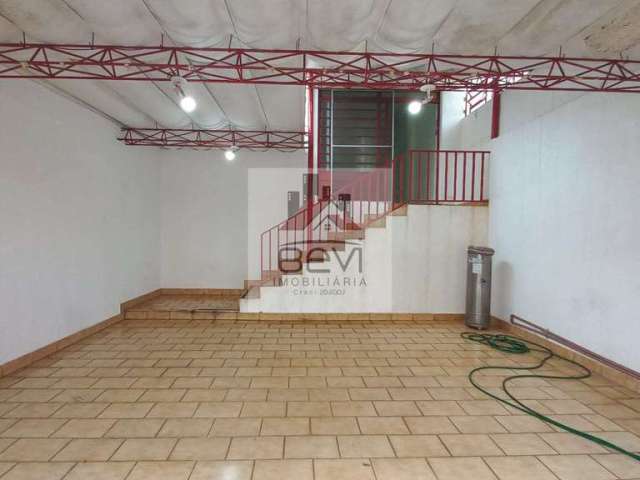 Casa com 2 dorms, Alto, Piracicaba - R$ 380 mil, Cod: 7342