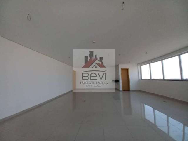 Sala, Alto, Piracicaba - R$ 590 mil