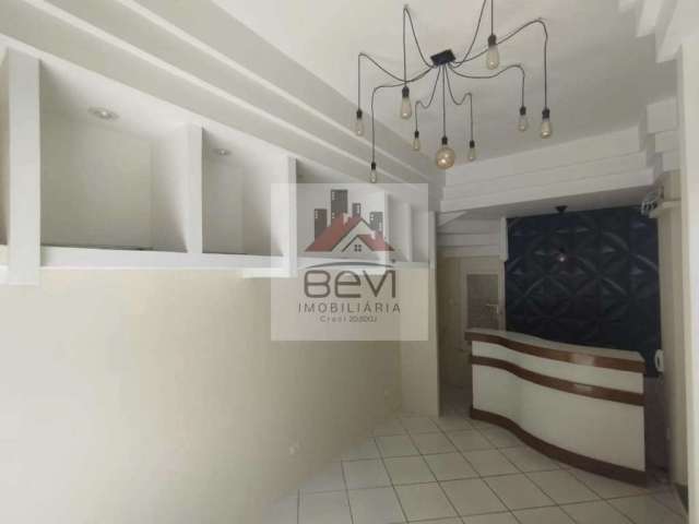 Casa comercial com 3 salas à venda no Centro, Piracicaba , 134 m2 por R$ 490.000