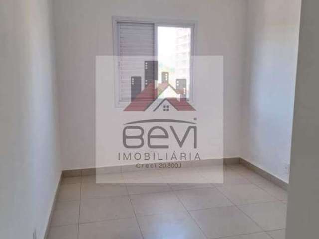 Apartamento com 3 dorms, Nova América, Piracicaba - R$ 580 mil, Cod: 7377