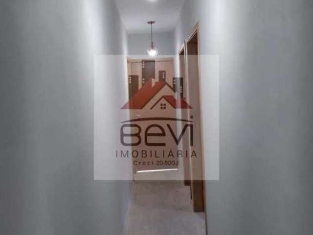 Casa com 2 quartos à venda no Residencial Bertolucci, Piracicaba , 140 m2 por R$ 450.000