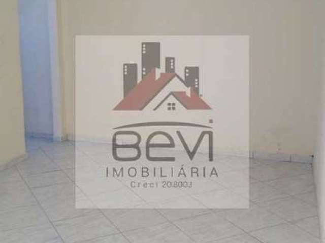 Casa com 2 dorms, Centro, Piracicaba - R$ 390 mil,