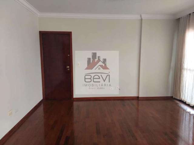 Apartamento com 4 dorms, Alemães, Piracicaba, Cod: 7419