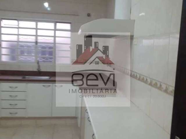 Casa com 3 dorms, Alto, Piracicaba - R$ 550 mil, Cod: 7433