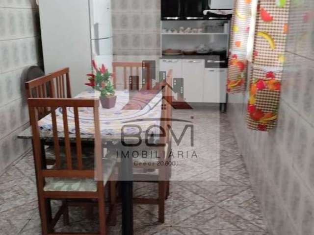 Casa com 5 quartos à venda na Vila Sônia, Piracicaba , 180 m2 por R$ 450.000