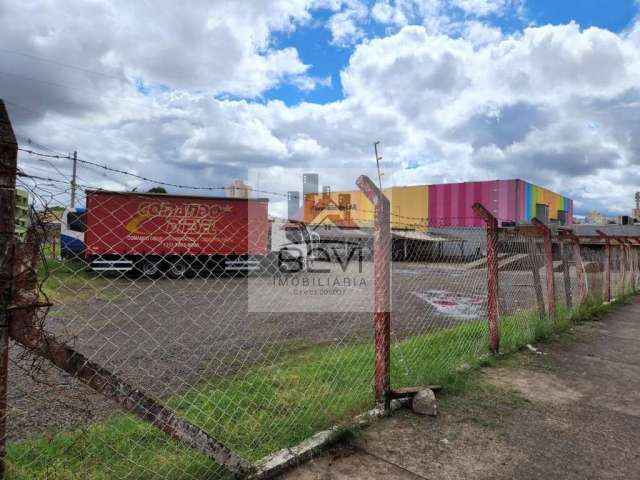 Terreno à venda no Paulicéia, Piracicaba , 527 m2 por R$ 4.800.000