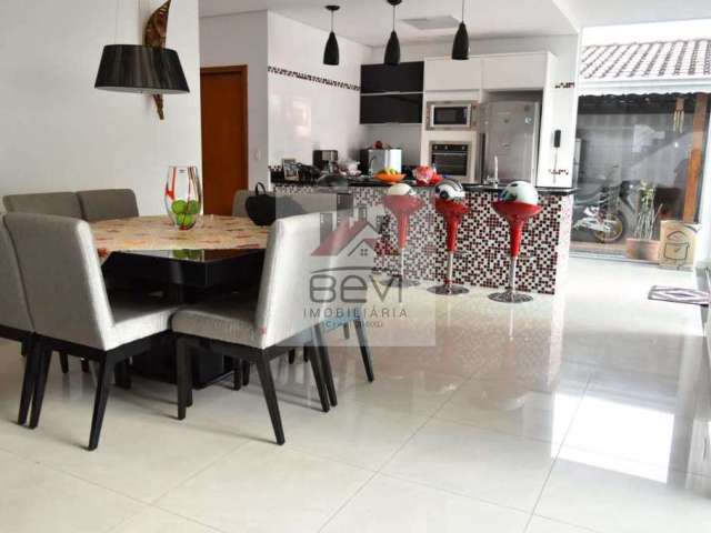 Casa com 4 quartos para alugar no Nova Piracicaba, Piracicaba , 470 m2 por R$ 7.500