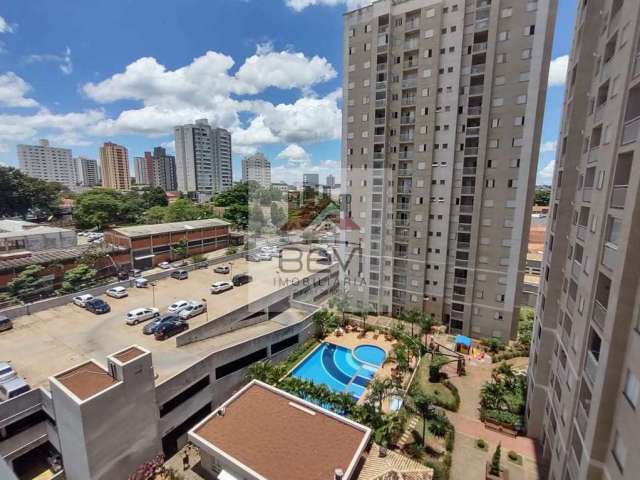 CONDOMINIO NOVITA, Alto, Piracicaba - R$ 430 mil, Cod: 5209