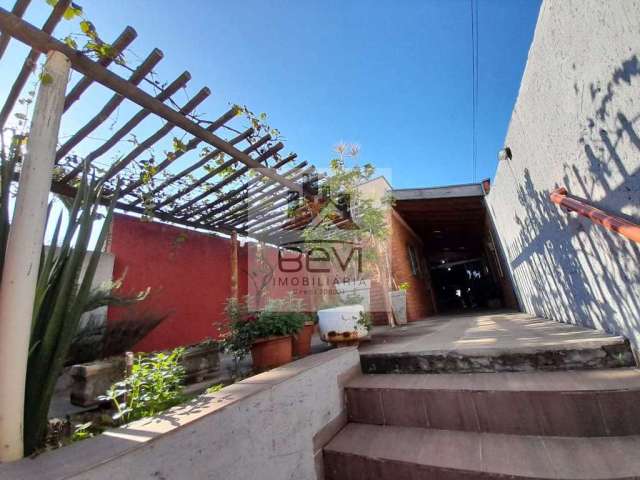 Casa com 3 quartos à venda no Jardim Parque Jupiá, Piracicaba , 157 m2 por R$ 600.000