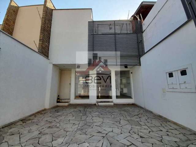 Casa comercial com 5 salas à venda no Alemães, Piracicaba , 223 m2 por R$ 1.000.000