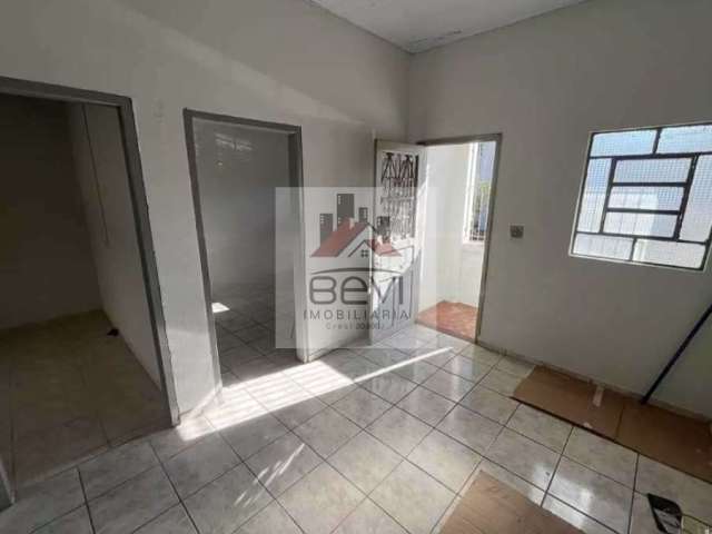 Casa com 2 quartos à venda no Centro, Piracicaba , 50 m2 por R$ 250.000