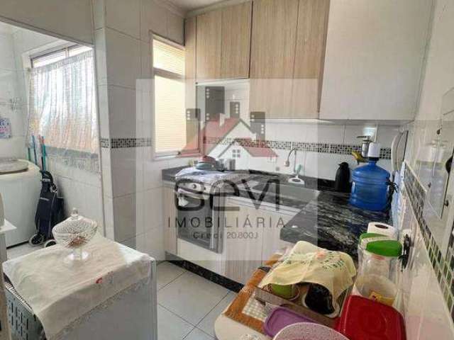 Apartamentocom 3 dorms,Paulicéia,PiracicabAR$190 mil, Cod: 7140