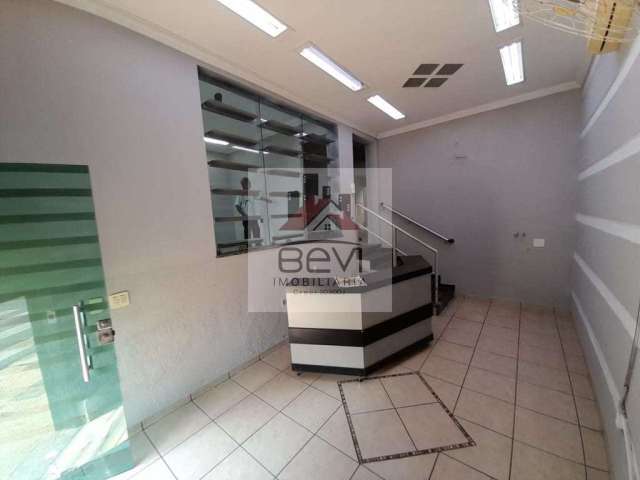 Casa comercial com 4 salas à venda no Alto, Piracicaba , 176 m2 por R$ 780.000