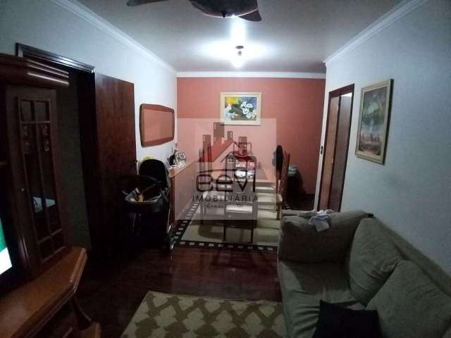 Apartamento com 2 dorms, Nova América, Piracicaba - R$ 240 mil, Cod: 7613