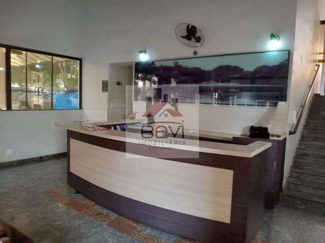 Sala comercial com 1 sala à venda no Alto, Piracicaba , 44 m2 por R$ 215.000