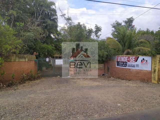 Área, Campestre, Piracicaba - R$ 2.2 mi, Cod: 5757