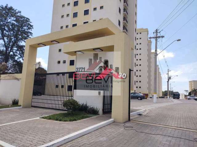 Apartamento no cond Ilhas Canárias; Oportunidade Única!