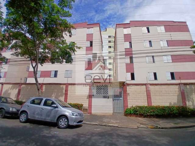 Apartamento com 3 dorm. 1 suíte - R$ 190 mil, Cod: 7650