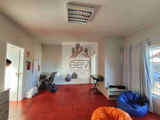 Casa com 4 dorms, São Judas, Piracicaba, Cod: 7581