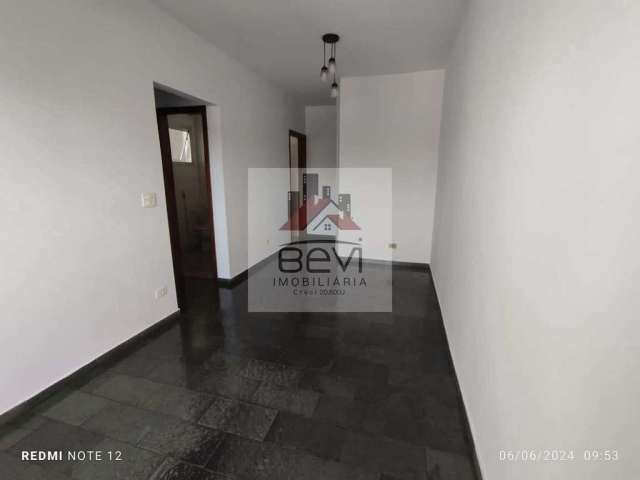 Apartamento com 1 dorm, Centro, Piracicaba - R$ 165 mil, Cod: 7657