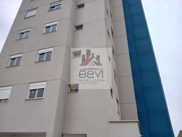 Apartamento com 3 dorms, São Dimas, Piracicaba, Cod: 7665