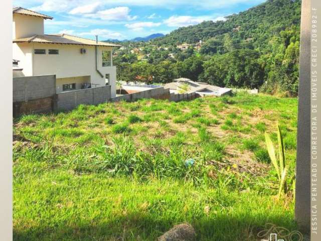 Terreno para Venda em São João da Boa Vista, Jardim das Paineiras