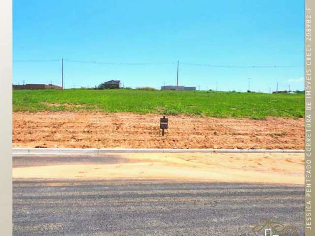 Terreno para Venda em São João da Boa Vista, Jardim Nova União