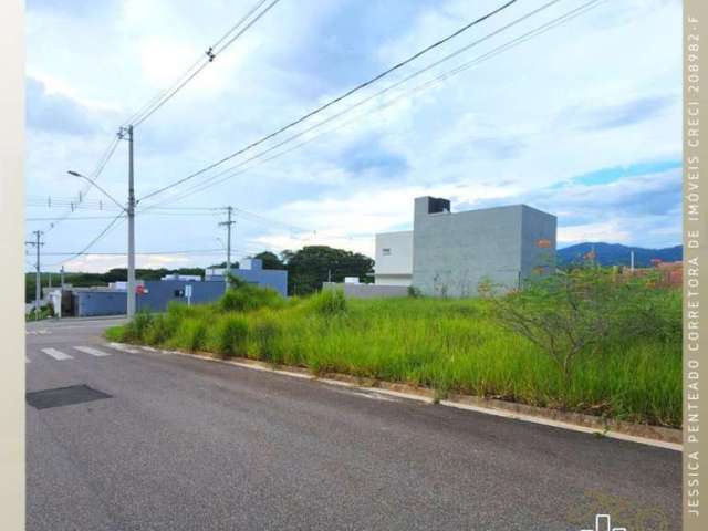 Terreno para Venda em São João da Boa Vista, Colinas do Alegre