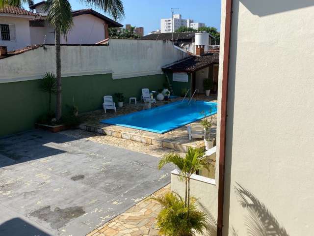 Sobrado condominio Prainha