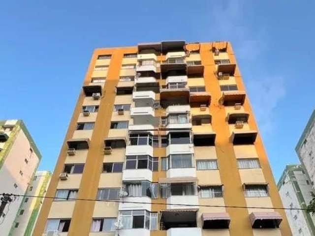 Imbuí apartamento 3/4