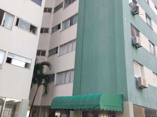 Costa Azul apartamento 2/4