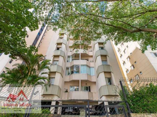 Apartamento em Vila da Saúde  -  SP 2 dormitórios R$ 460 k