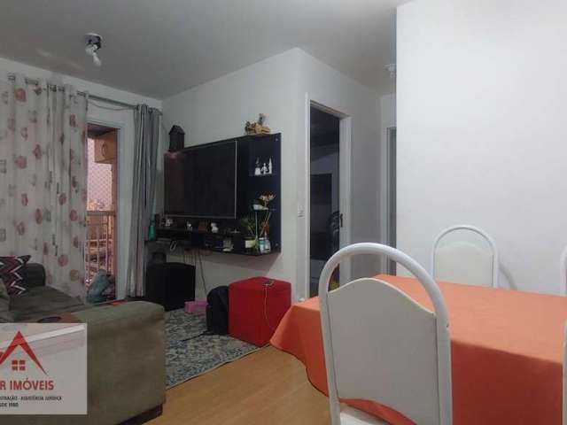 Venda !! Apartamento 2 Dorms na Liberdade SP - R$ 399.000