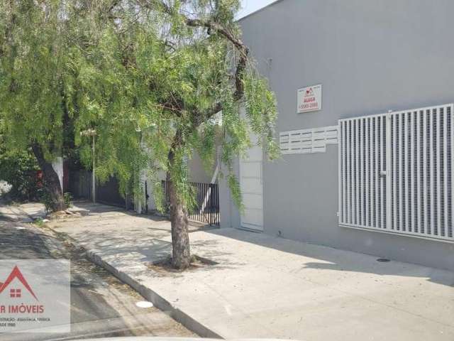 Studio no Ipiranga  - 1 Dormitório, 25m² por R$1200