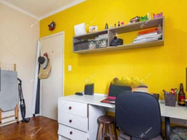 apartamento à venda Santa Cecília 70 m² / Centro de São Paulo - contato (11) 943321122