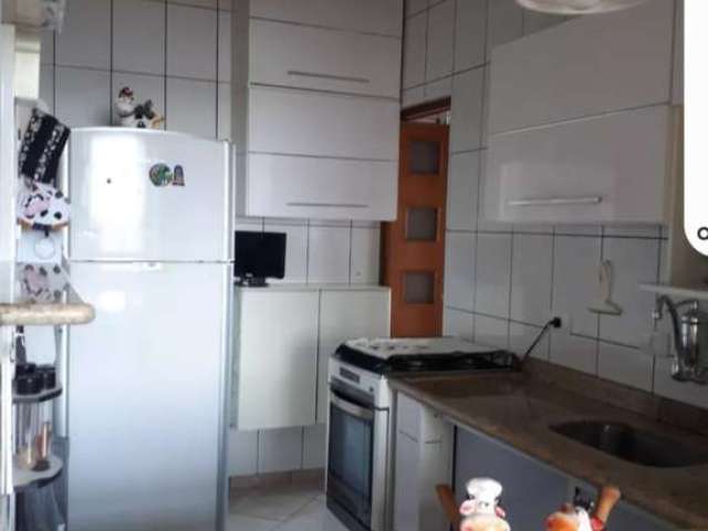 apartamento à venda Bela Vista 70 M² / Centro de São Paulo - contato (11) 943321122