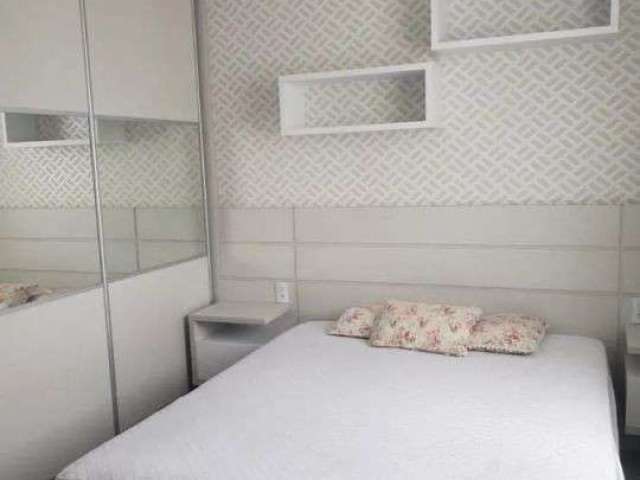 Apartamento Zona Central para Venda em Balneário Camboriú, CENTRO, 4 dormitórios, 2 suítes, 4 banheiros, 2 vagas