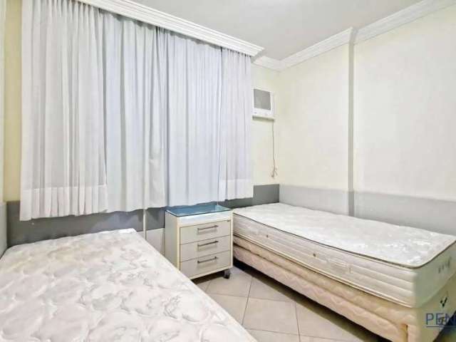 Apartamento Quadra Mar para Venda em Balneário Camboriú, BARRA SUL, 3 dormitórios, 1 suíte, 2 banheiros, 2 vagas