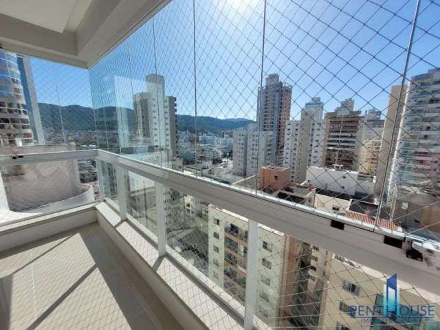 Apartamento Zona Central para Venda em Balneário Camboriú, CENTRO, 4 dormitórios, 2 suítes, 4 banheiros, 4 vagas