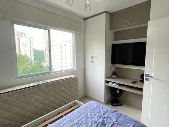 Apartamento Zona Central para Venda em Balneário Camboriú, PIONEIROS, 3 dormitórios, 1 suíte, 3 banheiros, 4 vagas