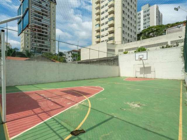 Apartamento à venda Bosque da Saúde 74m2 / São Paulo / Contato: (11) 94332-1122