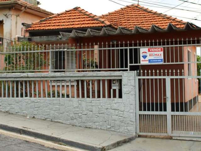 Casa à venda Vila das Mercês 200m2 / São Paulo / Contato: (11) 94332-1122