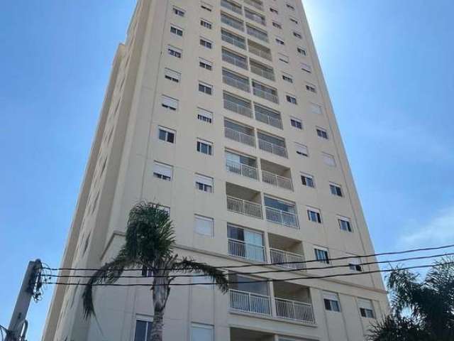 Apartamento à venda Vila Maria Alta 70m2 / São Paulo / Contato : (11) 94332-1122