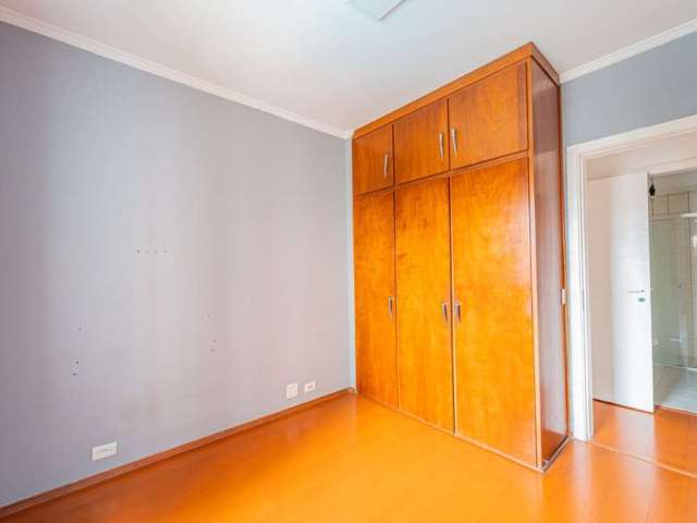 Apartamento tipo  para venda com 3 quartos, 100m²