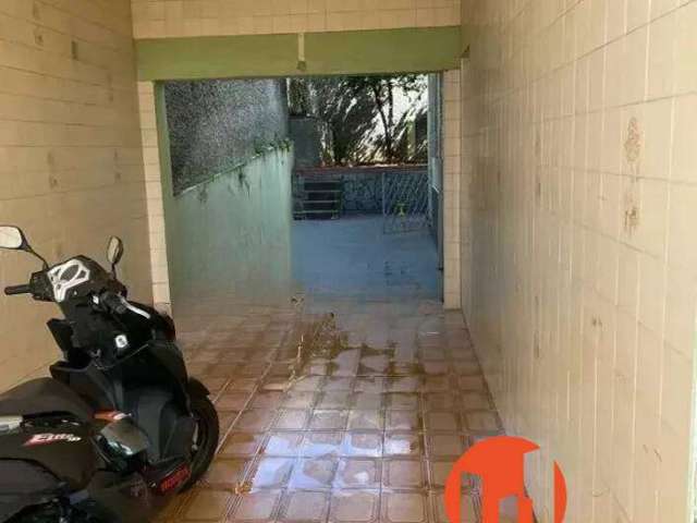 Casa com 7 quartos à venda na Rua Domingos Pereira, Alvorada, Contagem, 1 m2 por R$ 1.200.000