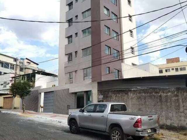 Apartamento tipo